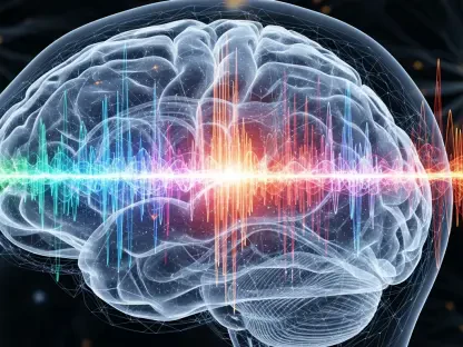 Are Neural Traveling Waves the Brain’s Computational Engine?