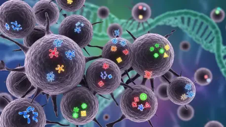 Mexican Men With Advanced Prostate Cancer Have Actionable Mutations