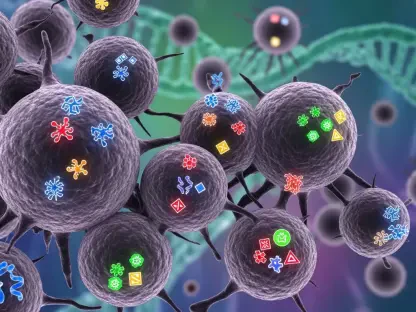 Mexican Men With Advanced Prostate Cancer Have Actionable Mutations