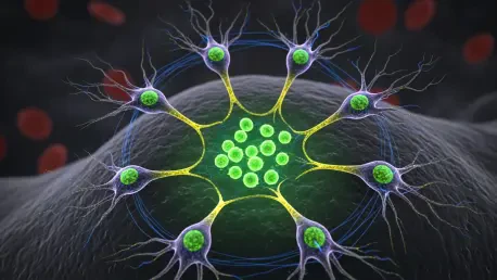 Trial Strategy Is Key for Spinal Cord Injury Cell Therapy