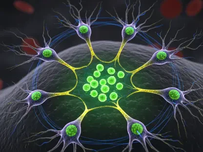 Trial Strategy Is Key for Spinal Cord Injury Cell Therapy
