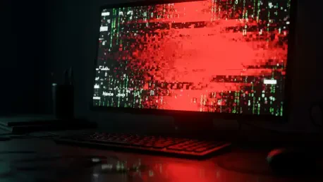 How Did AnMed Health Recover From a Major Ransomware Attack?