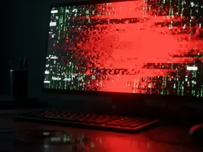 How Did AnMed Health Recover From a Major Ransomware Attack?