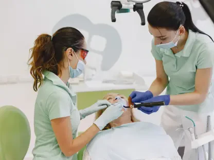 Texas Pushes for Dental Safety Reform After Child's Death