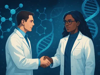Receptor.AI and Sethera Partner for AI-Guided Peptide Discovery