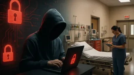 CMS Funding Bolsters Rural Healthcare Cybersecurity