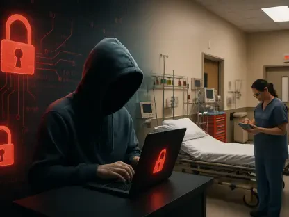 CMS Funding Bolsters Rural Healthcare Cybersecurity