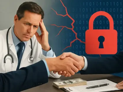 Why Did Central Maine Healthcare Settle Its Data Breach Suit?