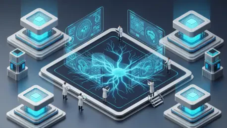 First Human Trial Tests Stem Cells for Huntington’s Disease