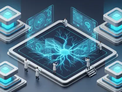 First Human Trial Tests Stem Cells for Huntington’s Disease