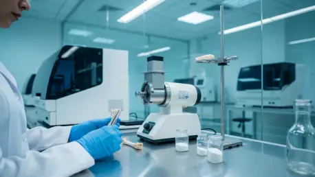 Vietnam Identifies Fallen Soldiers With New DNA Technology