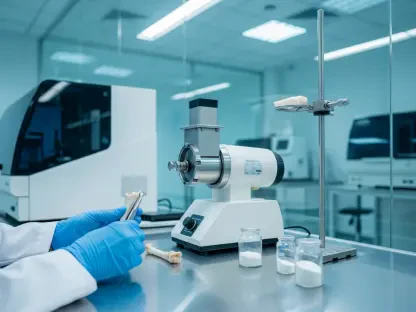 Vietnam Identifies Fallen Soldiers With New DNA Technology