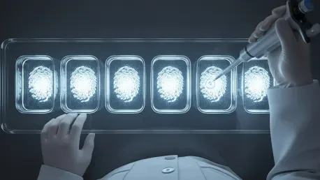 AIST Unveils New Fingerprinting Method for Biomanufacturing
