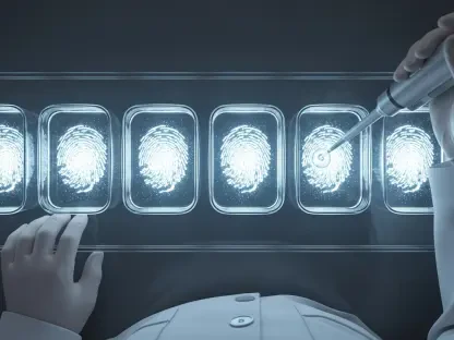 AIST Unveils New Fingerprinting Method for Biomanufacturing
