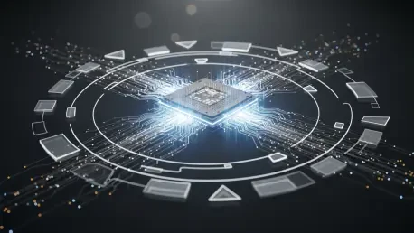 Agentic AI Transforms Healthcare from Hindsight to Foresight