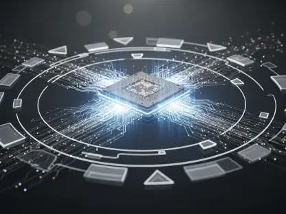 Agentic AI Transforms Healthcare from Hindsight to Foresight