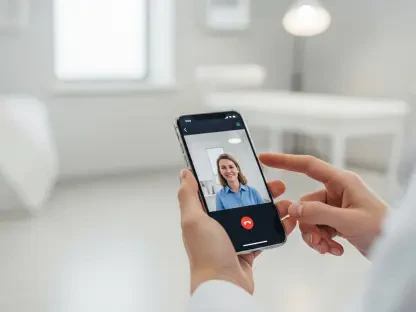How Does Medicare Support Your Virtual Doctor Visits?