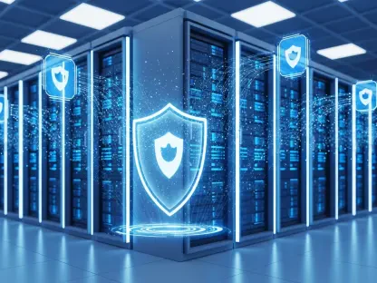Is Your Health Data Safe After the Aesto Health Breach?