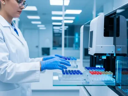 Can Gut Bacteria Predict Colorectal Cancer Recurrence?