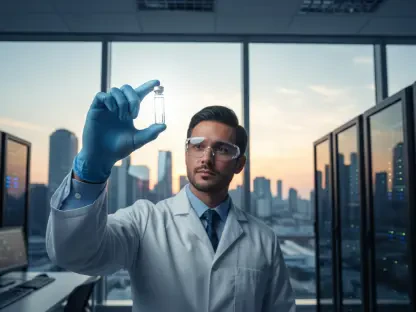 New Models Scale Personalized Rare Disease Therapies