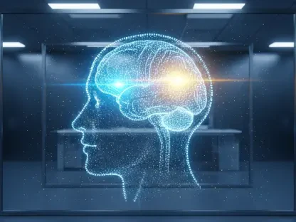 Can AI Reveal Which Parts of Your Brain Age the Fastest?