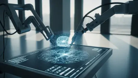 Can Regenerative Medicine Reverse Parkinson’s Disease?