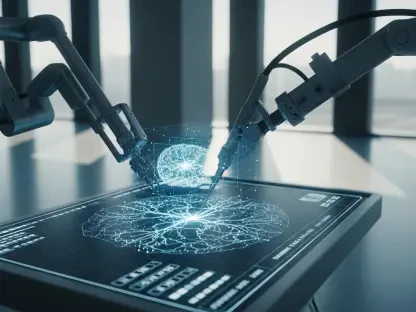 Can Regenerative Medicine Reverse Parkinson’s Disease?