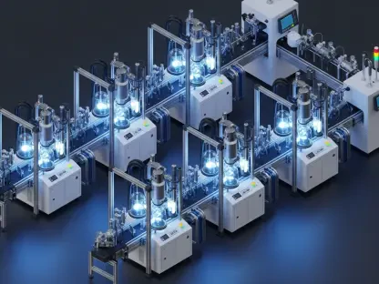 How Will PoLARIS Redefine Autonomous Material Science?