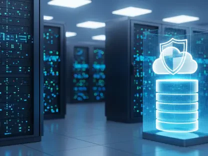 Is Your Health Data Safe After the CareCloud AWS Breach?