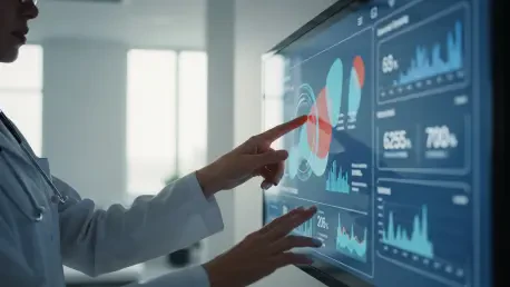 Will New FDA Guidance Expand Access to Cancer Trials?