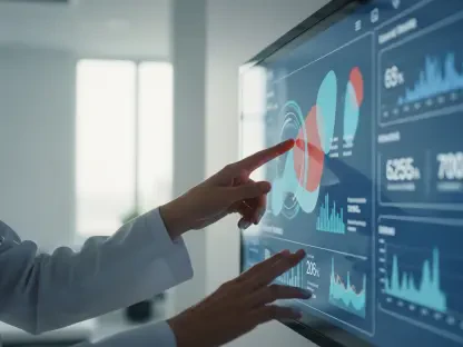 Will New FDA Guidance Expand Access to Cancer Trials?