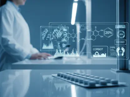 How Can Pharma Achieve Sustainable Oral Drug Delivery?