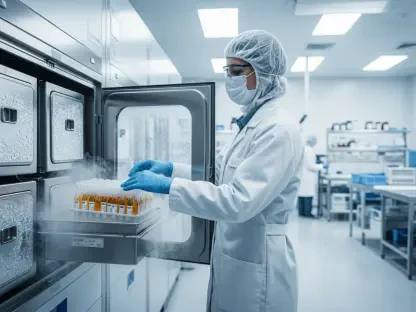 Can Off-the-Shelf Cell Therapy Transform Cancer Care?