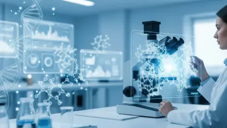 Genetic Study Links Lipid Metabolism to Increased ALS Risk