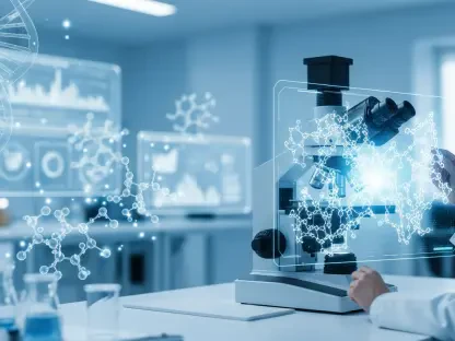 Genetic Study Links Lipid Metabolism to Increased ALS Risk