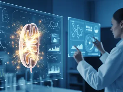 Can MENTSH Revolutionize Type 2 Diabetes Treatment?