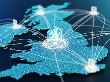 NHS Digital Reform Must Bridge the Healthcare Divide