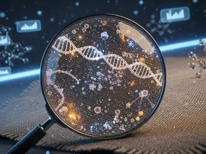 What Does DNA Reveal About the Shroud of Turin’s History?
