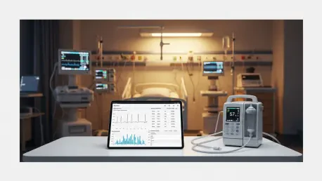 FDA Validates GTx-104 Clinical Data as Grace Eyes Approval