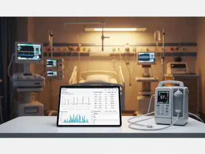 FDA Validates GTx-104 Clinical Data as Grace Eyes Approval