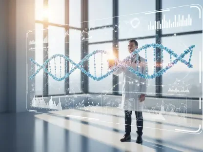Study Links Genetics to Food Cravings and Metabolic Risk