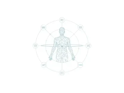 Multimodal Foundation Models Advance Precision Medicine