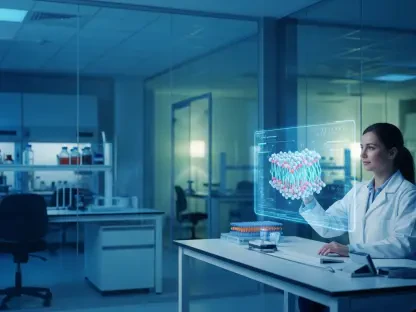 Is Ferroptosis the Key to Treating Advanced Prostate Cancer?