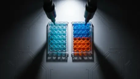 Can AI-Powered Cloud Labs Transform Modern Biotech?