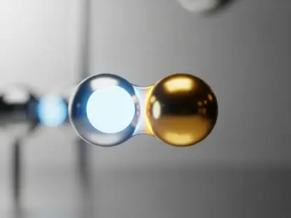Scientists Discover Molecular Switch for Cancer Cell Growth