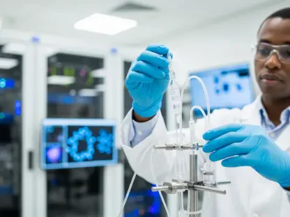 Can Targeting Mitochondria Finally Defeat Mesothelioma?