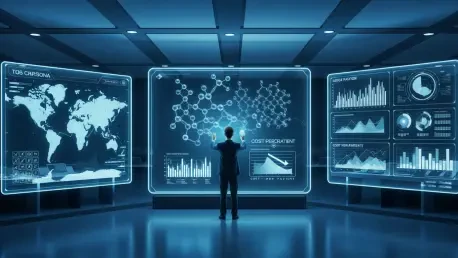 Optimizing Clinical Trial Per-Patient Costs in 2026