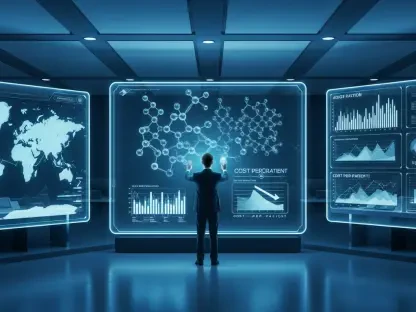 Optimizing Clinical Trial Per-Patient Costs in 2026