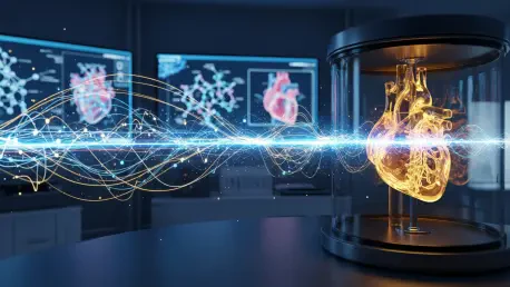 FDA Briefing Casts Doubt on Capricor’s DMD Cell Therapy