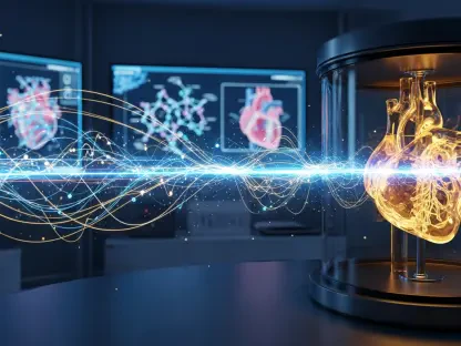 FDA Briefing Casts Doubt on Capricor’s DMD Cell Therapy